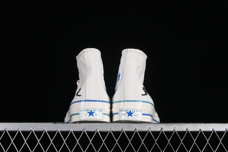 Converse Shoes